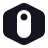 thelaskocompany-platform.pages.dev favicon